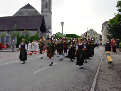 kameradschaftsbund2004_001