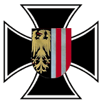 Kameradschaftsbund Freinberg